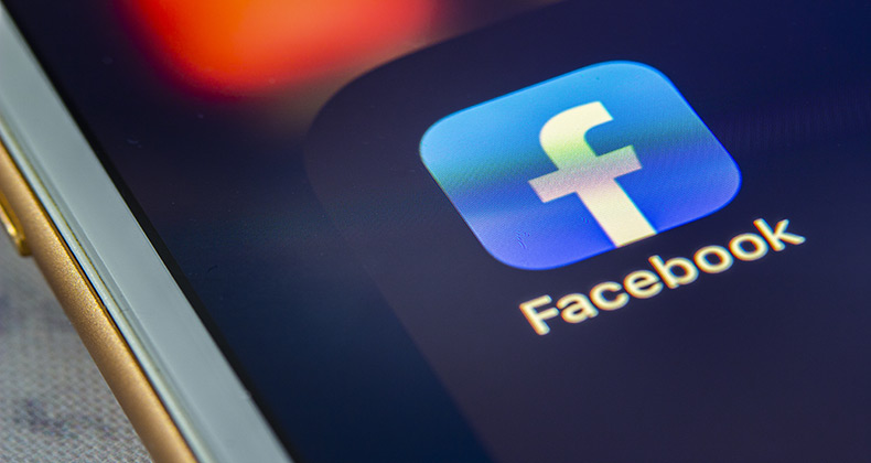 Guía de 12 pasos para promocionar tu negocio en Facebook