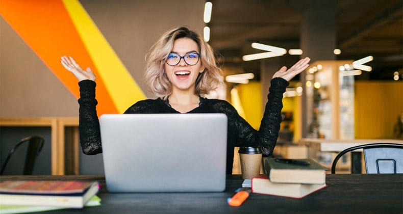 4 consejos útiles para promocionar tu startup
