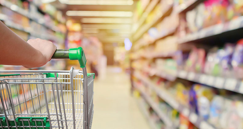 Promociones y ofertas cambian el comportamiento del consumidor español