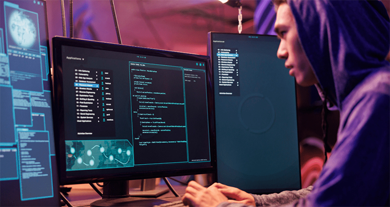 Prompt hacking empresarial: el nuevo riesgo que llega con la automatización por IA