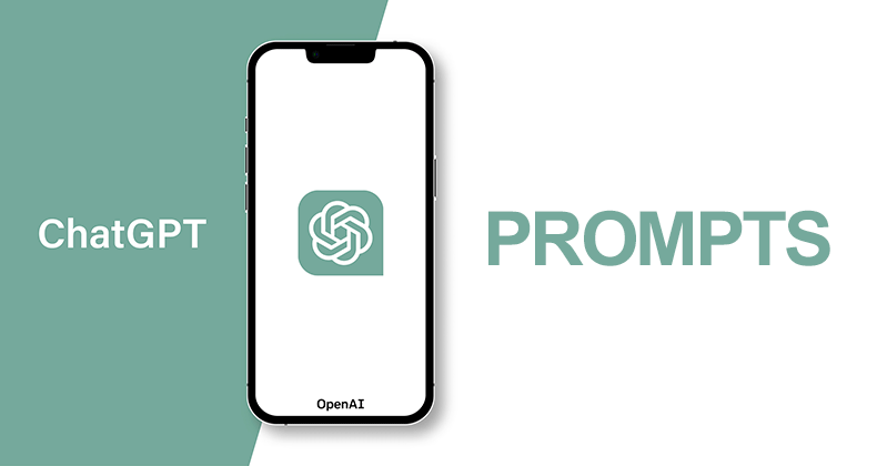 15 consejos para llevar tus «prompts» de ChatGPT al siguiente nivel