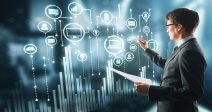 proporcion-companias-probablemente-adoptaran-nuevas-tecnologias-para-2022