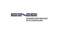 propuestas-confederacion-nacional-la-construccion-al-nuevo-gobierno
