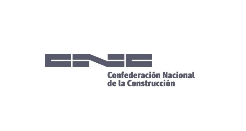Propuestas de la Confederación Nacional de la Construcción al nuevo Gobierno