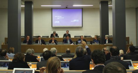 propuestas-empresariales-ante-28A1