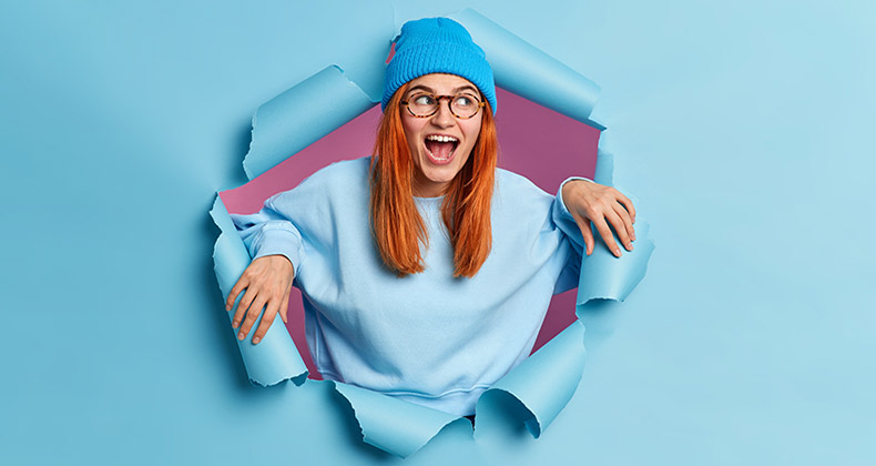Los pros y los contras de 3 rasgos comunes de los fundadores de startups