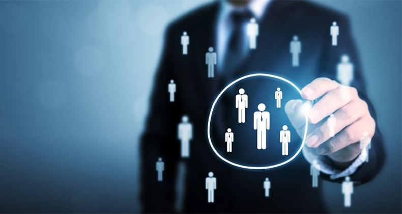 Prospección de ventas: habilidades, consejos, técnicas y herramientas para tener éxito