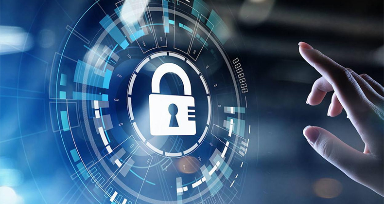 Protección de datos sin complicaciones: guía práctica para emprendedores