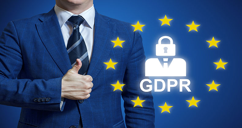 La protección de datos, una garantía del Outsourcing