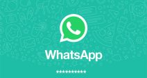 protege-chats-whatsapp-contrasena