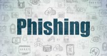 protege-tu-email-contra-el-phishing