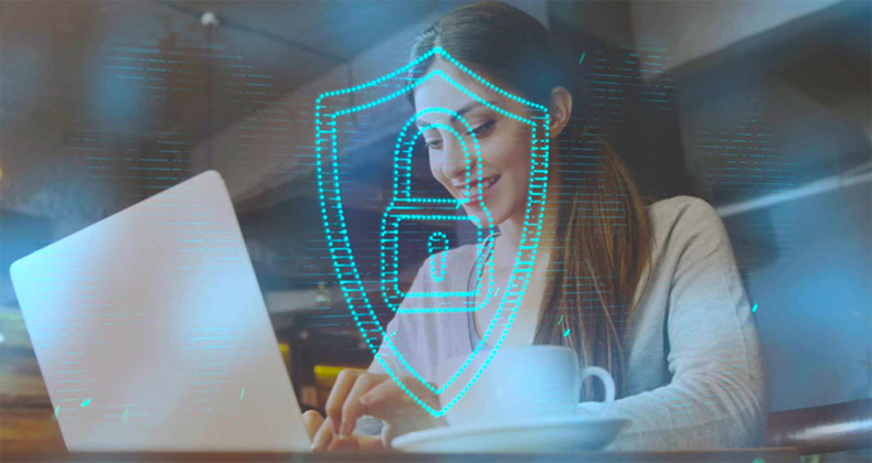 Protege tu empresa: Consejos de ciberseguridad en el teletrabajo