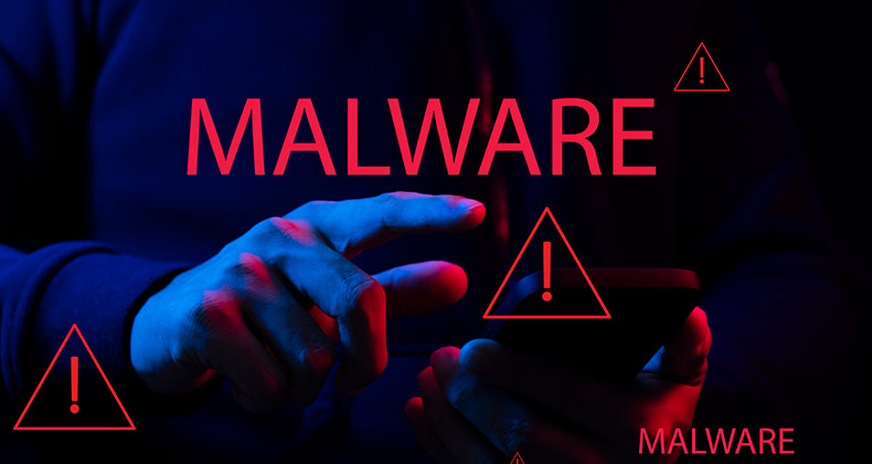 4 consejos para proteger tus contraseñas ante ataques de malware