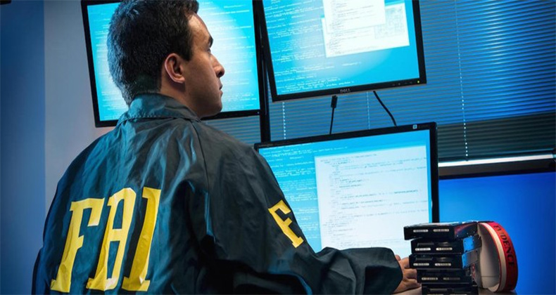 5 trucos del FBI que puedes utilizar para proteger tus contraseñas