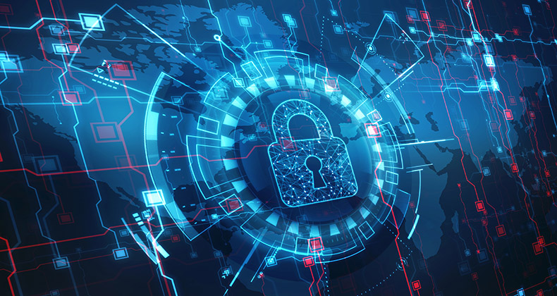 4 pasos para proteger la información estratégica