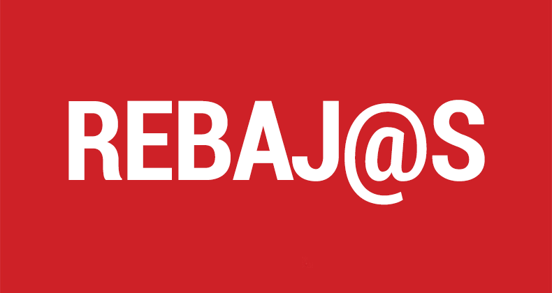 Cómo proteger tus tarjetas si vas a comprar online en las rebajas