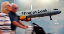 protegerse-caso-thomas-cook