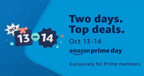 protegerte-estafadores-prime-day-amazon