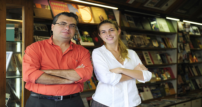 Elaborar un Protocolo familiar es la asignatura pendiente de las empresas familiares
