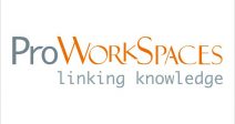 proworkspaces-organiza-la-segunda-edicion-del-workspaceday-conference