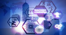 proyectos-machine-learning-mas-demandados-las-empresas