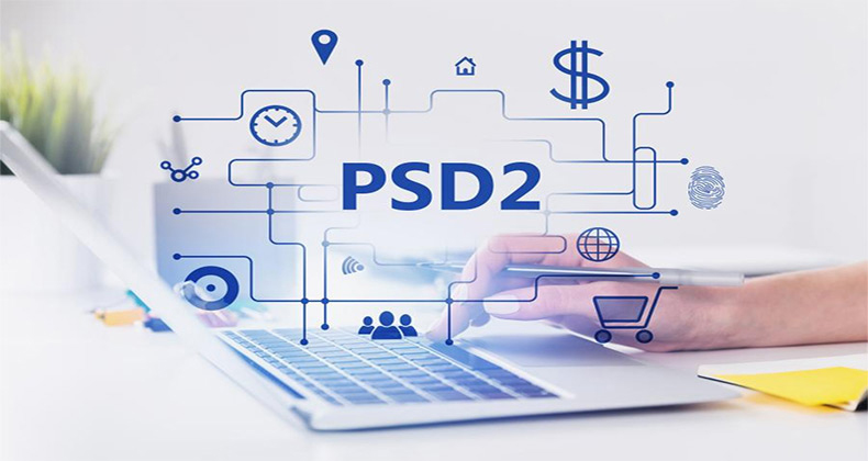 PSD2: 3 claves para garantizar la doble autenticación sin agobiar al usuario