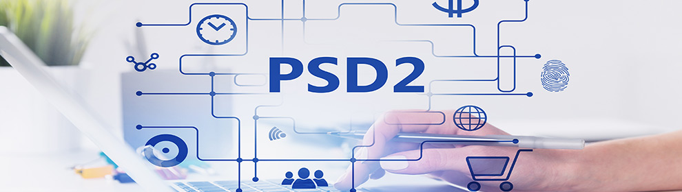 Comienza la cuenta atrás para PSD2: en qué consiste y cómo implementarla sin fisuras