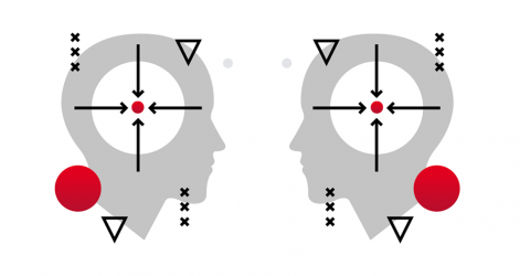 psicologia-publicitaria-reglas-basicas