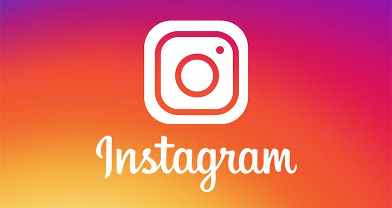 Publicaciones patrocinadas en Instagram: todo lo que necesitas saber