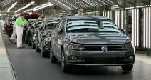 publicada-boe-prorroga-contrato-relevo-especial-incidencia-automovil