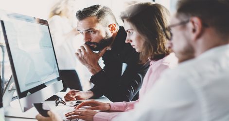 publicada-convocatoria-subvenciones-programas-formacion-competencias-digitales