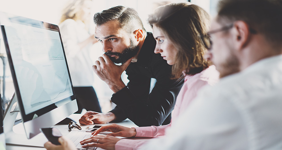 Publicada la convocatoria de subvenciones para programas de formación en competencias digitales