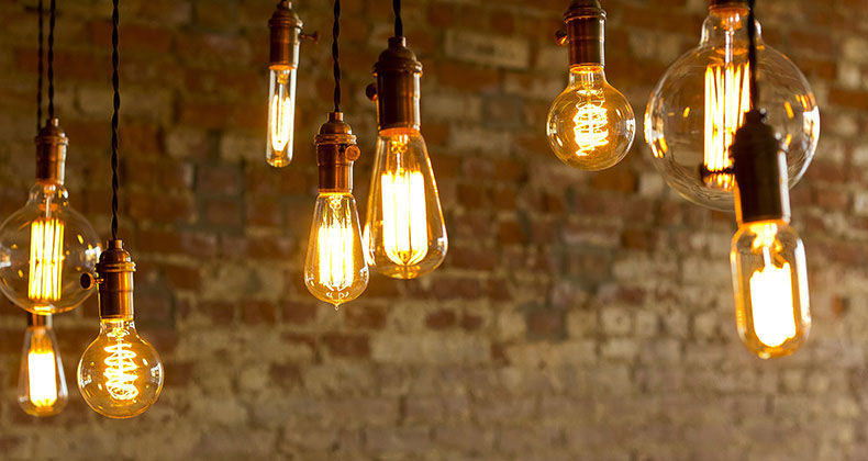 Publicadas las medidas para proteger a las empresas electrointensivas frente al precio de la energía