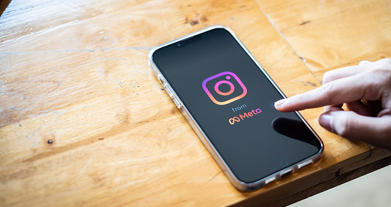 ¿Cuándo publicar en Instagram?
