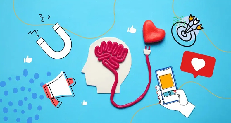 Publicidad emocional para pymes: cómo funciona realmente