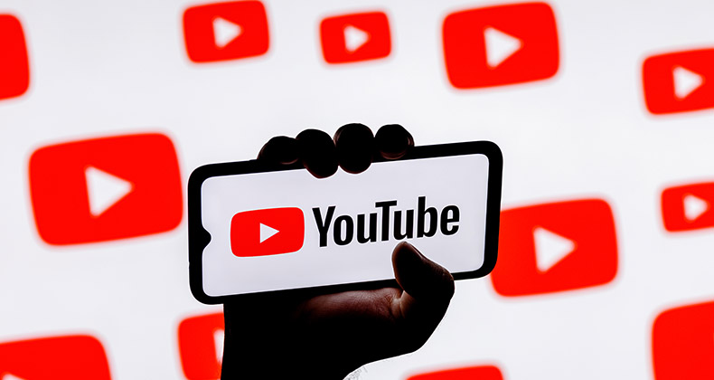 Publicidad pagada en YouTube: estrategias para adquirir suscriptores a través de anuncios