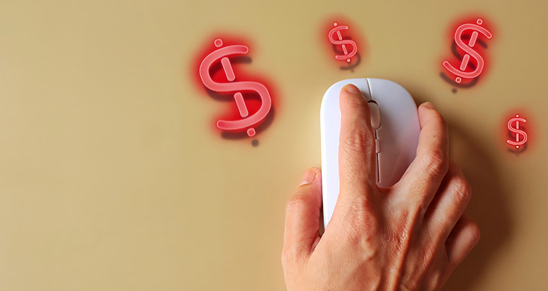Publicidad de pago por clic: ¿es adecuada para tu negocio?