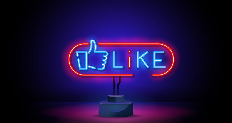 Los 10 mejores consejos sobre publicidad en redes sociales