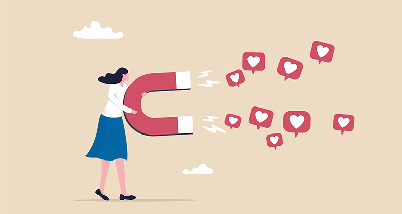 La publicidad en social media continúa su escalada