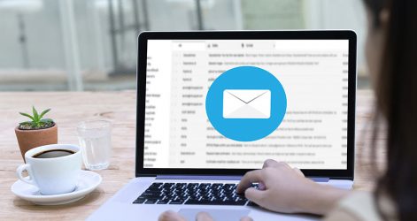 puede-espiar-correo-electronico-empleados-si-se-avisa-antes