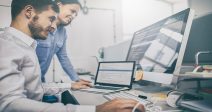 puestos-desarrollo-web-se-posicionan-cabeza-ofertas-laborales-it-espana