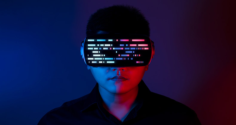 Más de 23 millones de puestos de trabajo mejorarán con las tecnologías de realidad virtual (VR) y realidad aumentada (AR) a nivel mundial para 2030