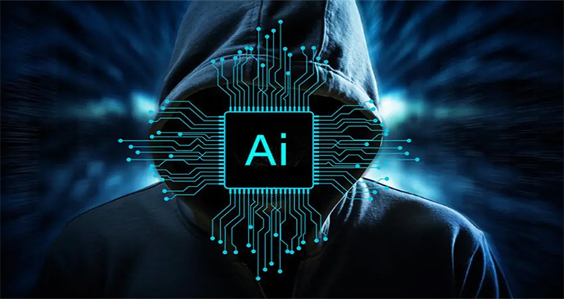 Punto de inflexión en ciberseguridad impulsado por la evolución de la Inteligencia Artificial