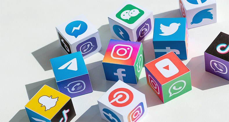Los 5 puntos principales para incluir en tu informe de redes sociales
