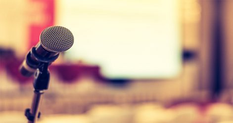 puntos-tener-en-cuenta-hablar-en-publico