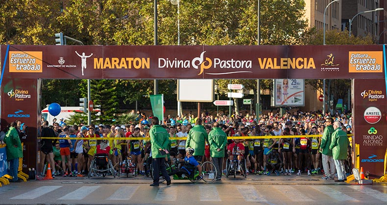 Pyme y patrocinio deportivo: cómo plantear una estrategia que asegure los retornos