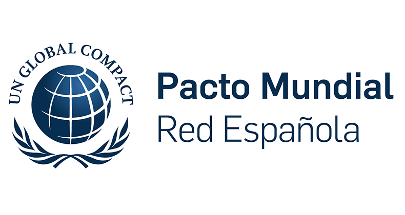 Las pymes españolas adheridas al Pacto Mundial mejoran su desempeño en sostenibilidad, especialmente en igualdad de género