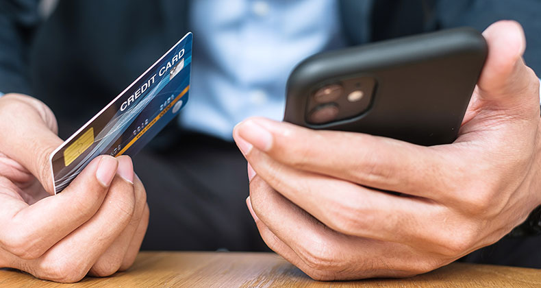 El 88% de las pymes españolas considera que vender online les ha permitido llegar a nuevos consumidores