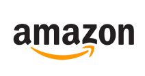 pymes-espanolas-exportaron-traves-amazon-valor-mas-400-millones-2018