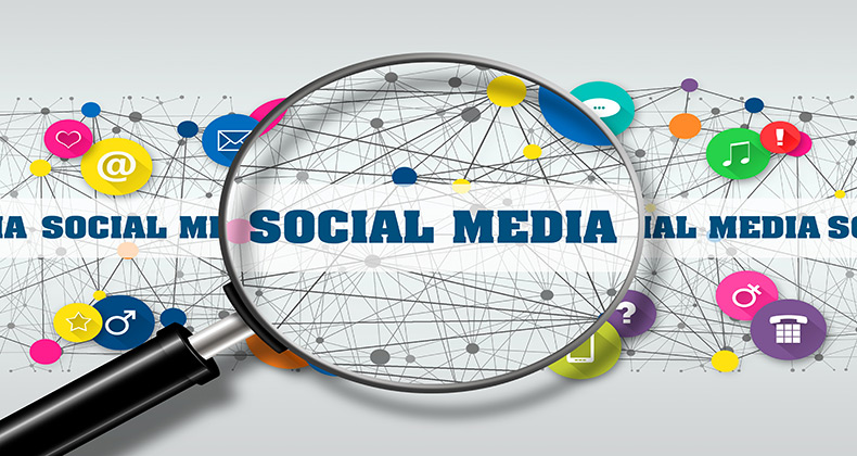 Las pymes españolas son las que más invierten en social media en Europa